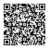 C&oacute;digo QR con el enlace al titular Sorpresa en el Refugio Collado Jermoso: seguirá abierto por primera vez durante el mes de noviembre