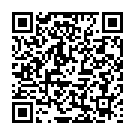 C&oacute;digo QR con el enlace al titular EL COLEGIO DE TORAL CELEBRA EL CENTENARIO DE&nbsp;CEMENTOS COSMOS