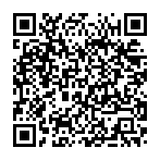C&oacute;digo QR con el enlace al titular El plan de la Diputación para Santa Nonia: un edificio de oficinas y aparcamiento en el sótano