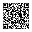 C&oacute;digo QR con el enlace al titular La DANA más destructiva del siglo deja al menos 63 muertos en Valencia y Castilla-La Mancha