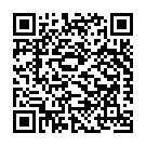 C&oacute;digo QR con el enlace al titular Así será el dispositivo de seguridad y movilidad para Todos los Santos en León