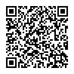 C&oacute;digo QR con el enlace al titular Bembibre abre su Concurso de Escaparates Navideños 2024 que repartirá 1.800 euros en premios