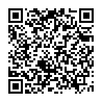 C&oacute;digo QR con el enlace al titular Asprona Bierzo lanza su primer vino elaborado por cuatro personas con discapacidad intelectual