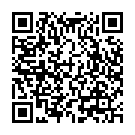 C&oacute;digo QR con el enlace al titular Iván Alonso se reunirá con los vecinos del casco antiguo tras el puente de Todos los Santos