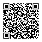 C&oacute;digo QR con el enlace al titular La UME de León auxilia a los afectados por la DANA y las instituciones leonesas se solidarizan con las víctimas