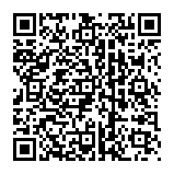 C&oacute;digo QR con el enlace al titular La Diputación de León reclama al Ministerio que bonifique la autopista León-Astorga igual que la León-Asturias