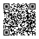 C&oacute;digo QR con el enlace al titular La DANA más destructiva del siglo deja al menos 64 muertos en Valencia y Castilla-La Mancha