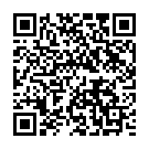C&oacute;digo QR con el enlace al titular «Cuentan con todo el apoyo y el respaldo del pueblo de León»