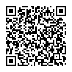 C&oacute;digo QR con el enlace al titular La Diputación aprueba casi 20 millones para juntas vecinales y pueblos de León y El Bierzo