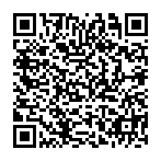 C&oacute;digo QR con el enlace al titular Dos detenidos por sustraer 19 tapas de alcantarilla en la zona de Las Lomas (León)