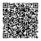 C&oacute;digo QR con el enlace al titular Diputación presentará al Mitma, "de la mano de la Junta", el informe de terminal de ...