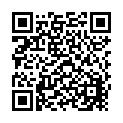 C&oacute;digo QR con el enlace al titular Fabero celebra sus Jornadas Micológicas este fin de semana