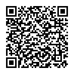 C&oacute;digo QR con el enlace al titular El Bierzo participa en la &lsquo;Noche Mágica&rsquo; del Canfranc Express para impulsar la cocina tradicional del Camino de Santiago