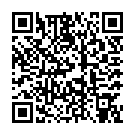 C&oacute;digo QR con el enlace al titular La Junta de Castilla y León destina 248.000 euros para proyectos en países en vías de desarrollo