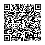 C&oacute;digo QR con el enlace al titular Gadis distribuye más de 80.000 kilos de productos entre 72 protectoras de animales