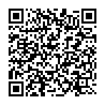 C&oacute;digo QR con el enlace al titular Diputación aprueba casi 4 millones para la mejora de los servicios e infraestructuras del Bierzo y el Consejo Comarcal