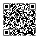C&oacute;digo QR con el enlace al titular Las farmacias de Castilla y León, espacio seguro para las mujeres