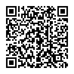 C&oacute;digo QR con el enlace al titular Herramientas para cuidar. Curso gratuito en Sahagún para afrontar el Alzheimer