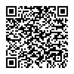 C&oacute;digo QR con el enlace al titular Una plantación de robles sellará la unión entre los pueblos de El Burgo, Alconchel y Gernika