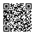 C&oacute;digo QR con el enlace al titular ¿Qué es el Día de Todos los Santos?