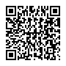 C&oacute;digo QR con el enlace al titular Detienen a dos personas tras robar tapas de alcantarillas en Las Lomas