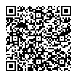 C&oacute;digo QR con el enlace al titular La Diputación aprueba más de 20 millones de euros para la mejora de los servicios e infraestructuras de León y El Bierzo