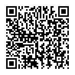 C&oacute;digo QR con el enlace al titular Treinta personas privadas de libertad ayudarán en la rehabilitación del monasterio de Rioseco