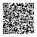 C&oacute;digo QR con el enlace al titular Comienza el plan especial de movilidad y seguridad con motivo de Todos los Santos en León