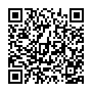 C&oacute;digo QR con el enlace al titular UPL presenta propuestas de aparcamientos en tres ubicaciones de León