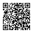 C&oacute;digo QR con el enlace al titular Ya tiene barandillas nuevas el  puente de La Vega . ?