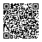 C&oacute;digo QR con el enlace al titular Autorizan la reparación de las cubiertas de la nave y la capilla lateral norte de la Catedral de Astorga