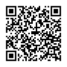 C&oacute;digo QR con el enlace al titular Unas obras cortará la avenida Padre Isla de León durante varias semanas