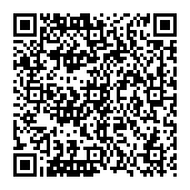 C&oacute;digo QR con el enlace al titular La Semana Micológica de León celebra su 50 edición con conferencias, salidas al campo, ...