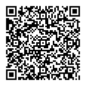 C&oacute;digo QR con el enlace al titular La DO Bierzo se muestra "satisfecha" con la suspensión parcial del uso de godello en ...