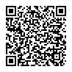 C&oacute;digo QR con el enlace al titular Carracedelo finaliza su Programa Mixto de Formación y Empleo “Carracedelo Espacio Verde 2023”