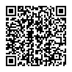 C&oacute;digo QR con el enlace al titular La Diputación exige al Ministerio que bonifique la autovía León-Astorga y la León-Asturias