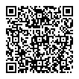 C&oacute;digo QR con el enlace al titular Patrimonio autoriza la reparación de las cubiertas de la nave y la capilla lateral norte de la Catedral de Astorga