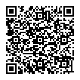 C&oacute;digo QR con el enlace al titular La Asociación de Amigos del Camino de Santiago de Astorga participa en el proyecto gastronómico &lsquo;El Camino de las Estrellas&rsquo;
