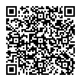 C&oacute;digo QR con el enlace al titular Las administraciones leonesas trasladan “el apoyo y el respaldo del pueblo de León” a los afectados por el temporal