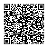 C&oacute;digo QR con el enlace al titular La Semana Micológica de León celebra sus bodas de oro con conferencias, salidas al campo y una exposición