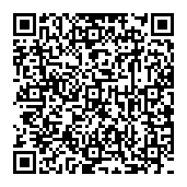 C&oacute;digo QR con el enlace al titular 'Aspronautas', el primer vino inclusivo de Asprona Bierzo elaborado por cuatro personas con discapacidad intelectual