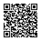 C&oacute;digo QR con el enlace al titular Sergio Dalma actúa en el Palacio de los Deportes de León el 1 de febrero