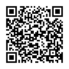 C&oacute;digo QR con el enlace al titular Dos detenidos por el hurto de tapas de alcantarilla en la zona de Las Lomas