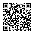 C&oacute;digo QR con el enlace al titular Un leonés en Valencia: «He visto cadáveres flotando y todo destrozado»