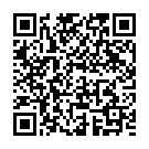C&oacute;digo QR con el enlace al titular Suspendidos seis trenes con origen o destino León debido a la DANA