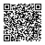 C&oacute;digo QR con el enlace al titular Iñaki Peña cierra el debate en la portería del Barça