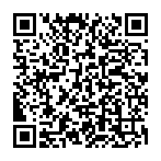 C&oacute;digo QR con el enlace al titular La facultad de Económicas acogerá un seminario sobre finanzas sostenibles
