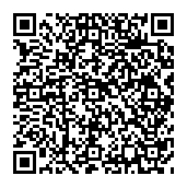 C&oacute;digo QR con el enlace al titular El Real Madrid se vuelve histérico con una guerra de 'todos contra mí'