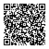 C&oacute;digo QR con el enlace al titular Renfe volverá a ser el tren oficial del Lion Rock Fest con descuentos del 10% en ...