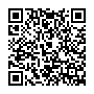 C&oacute;digo QR con el enlace al titular ‘Hospitalitas’ alcanza los 100.000 visitantes en su sede de Villafranca del Bierzo